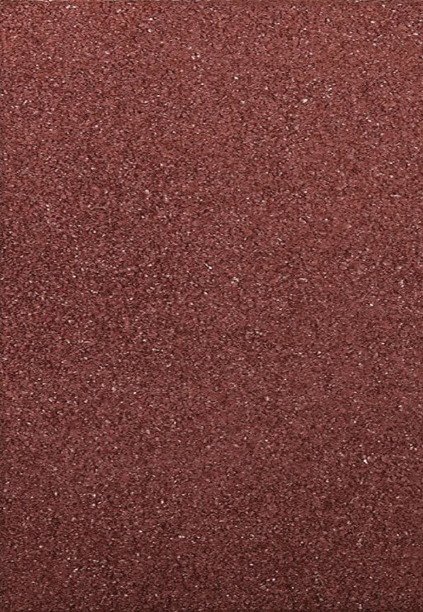 Leistung Fallschutzmattenreinigung